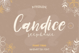 Candice Trio: A Designer’s Practical Review