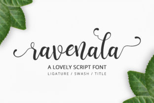 Ravenala: A Designer’s Honest Review